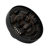 X - VVS - 1999 - HAIR DRYER