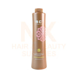 BC KERATIN - F BRAZIL SET - 4'S (BLACK BOX)