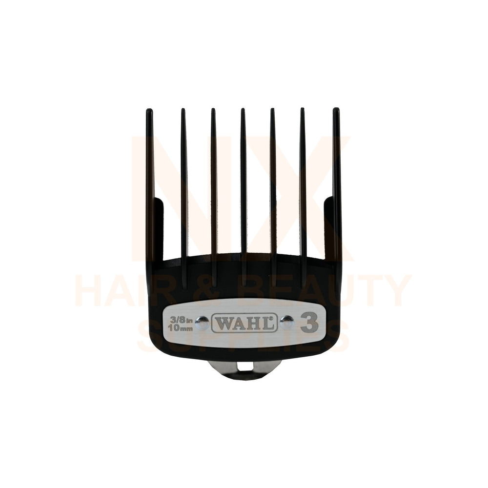 WAHL - 3030923 - 5-STAR - VAPOR CE CORDLESS CLIPPER