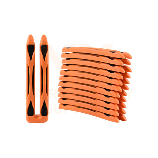 XD - FULANG U HEAT PROTECTION CLIP
