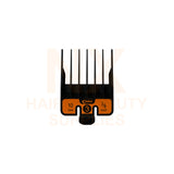 CODOS - A82 - APEX HAIR CLIPPER - BLACK