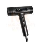 TUFT - 24-6927 - INOVA INNOVATIVE HAIR DRYER