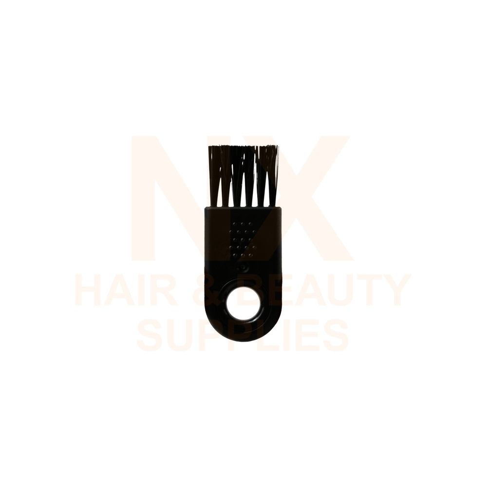 TUFT - 3886 - VISTA-S - PROFESSIONAL SHAVER