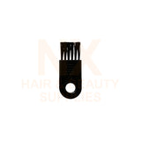 TUFT - 3886 - VISTA-S - PROFESSIONAL SHAVER