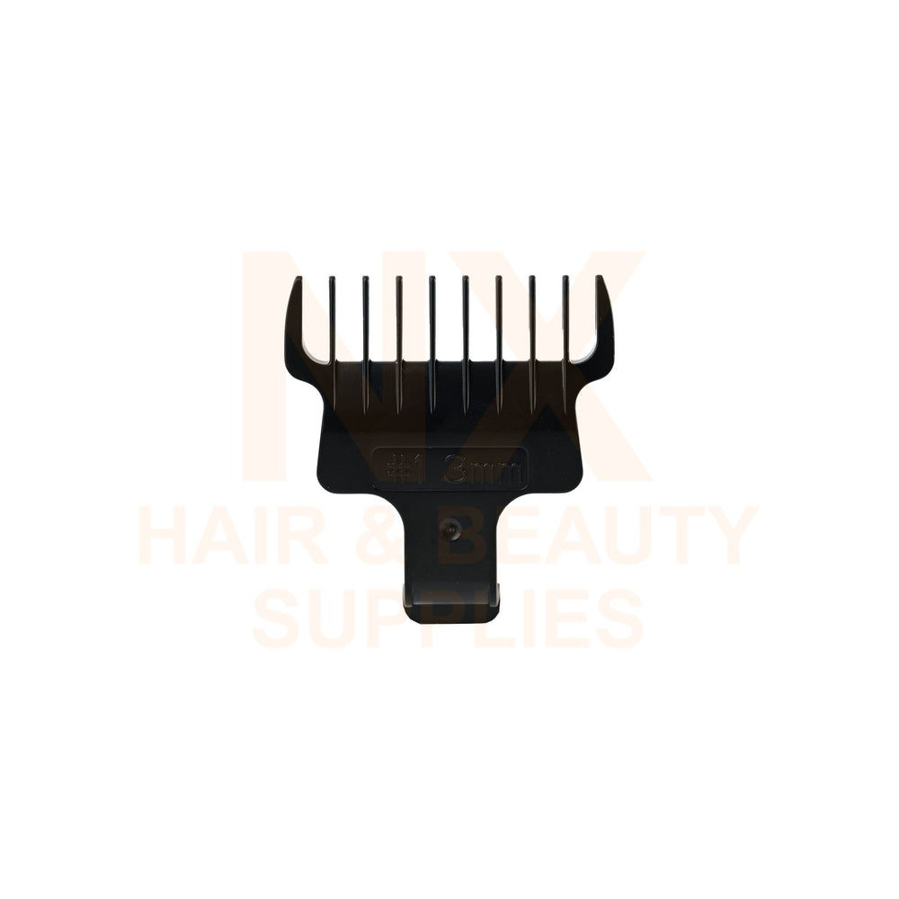 TUFT - V16 - VIPER-T - PROFESSIONAL TRIMMER