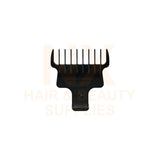 TUFT - V16 - VIPER-T - PROFESSIONAL TRIMMER