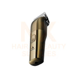 ANDIS - ENVY II CORD/CORDLESS CLIPPER