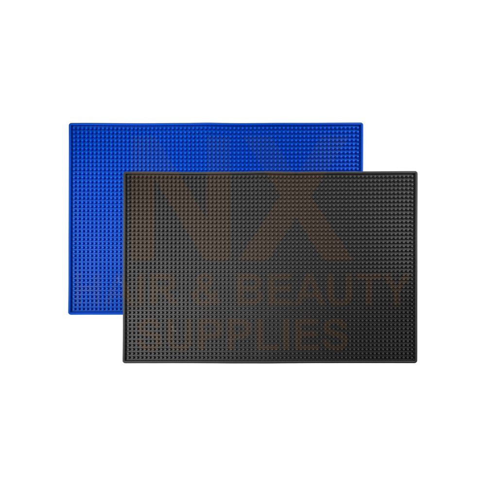 XD - 71089 THERMAL INSULATION PAD - LARGE