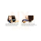 AMITY - ID-2000 - MAGICAL HAIR DRYER