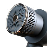 FIRE PHOENIX - M2 MAX HAIR DRYER - GALACTIC BLUE