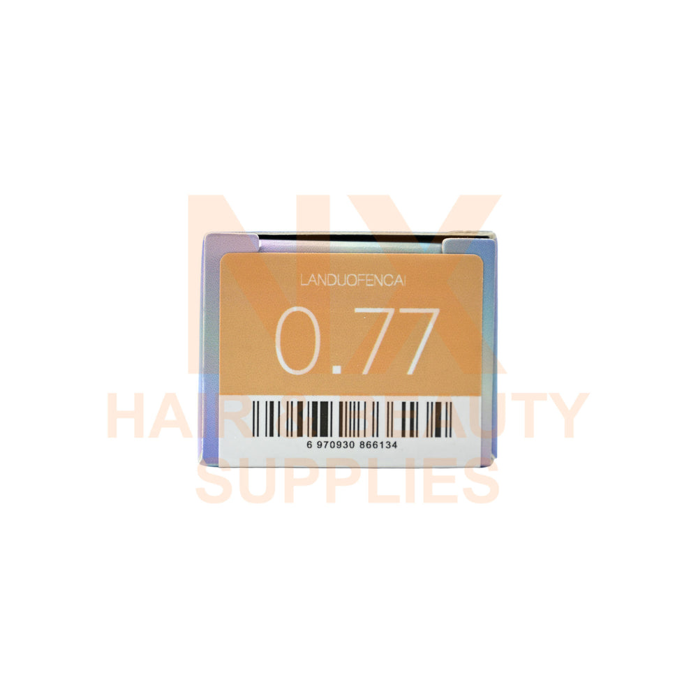 LANDUO – HAIR COLOR