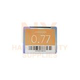 LANDUO – HAIR COLOR