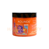 AOLINDE – UV NEON HAIR COLOR 400ML