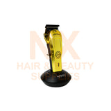 GAMMA+ SKIN BOOSTED LIMITED EDITION