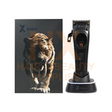 X - SABER - 8888 - HAIR CLIPPER