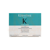 KERASTASE - FUSIO DOSE - 10X12ML