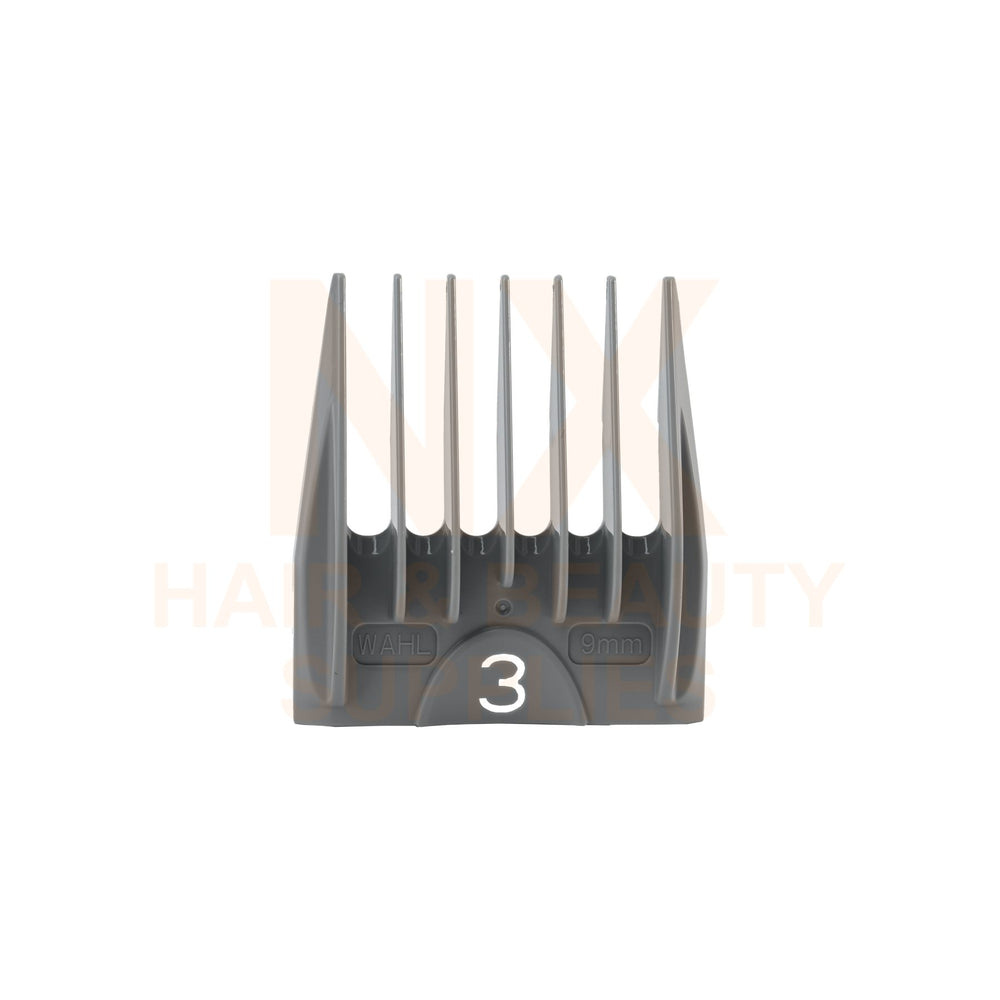 WAHL - 3028895 - ARTIVA CLIPPER CORDLESS CLIPPER