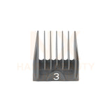 WAHL - 3028895 - ARTIVA CLIPPER CORDLESS CLIPPER