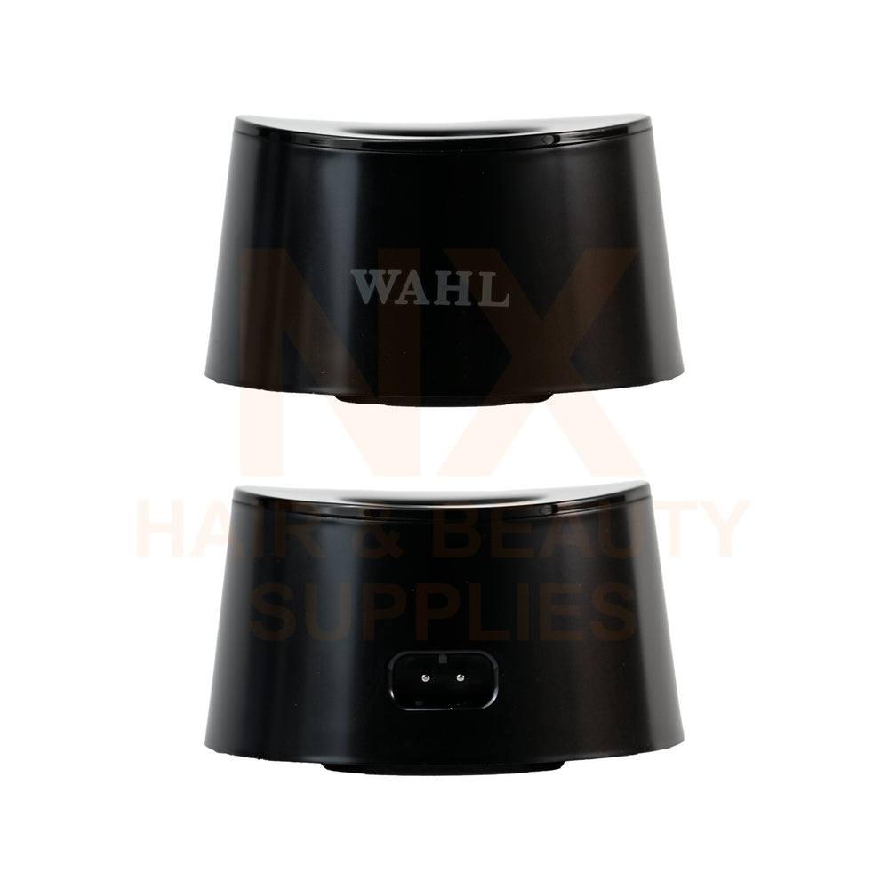 WAHL - 3031785 - COLOR STYLE DUO CORDLESS TRIMMER