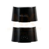 WAHL - 3031785 - COLOR STYLE DUO CORDLESS TRIMMER