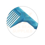 Faweio 828 Tail Comb