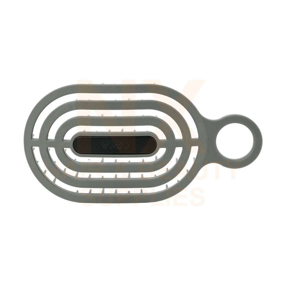 VIC+ – SZ–A24035–1 – QQ DETANGLING BRUSH