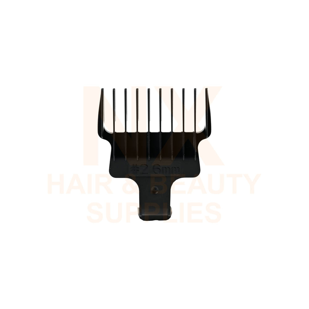 TUFT - V16 - VIPER-T - PROFESSIONAL TRIMMER