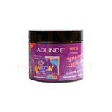 AOLINDE – UV NEON HAIR COLOR 400ML