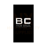 BC KERATIN - F BRAZIL SET - 4'S (BLACK BOX)