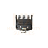 XD - WAHL CLIPPER ATTACHMENT #1 (3MM)