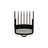 WAHL - 3030923 - 5-STAR - VAPOR CE CORDLESS CLIPPER