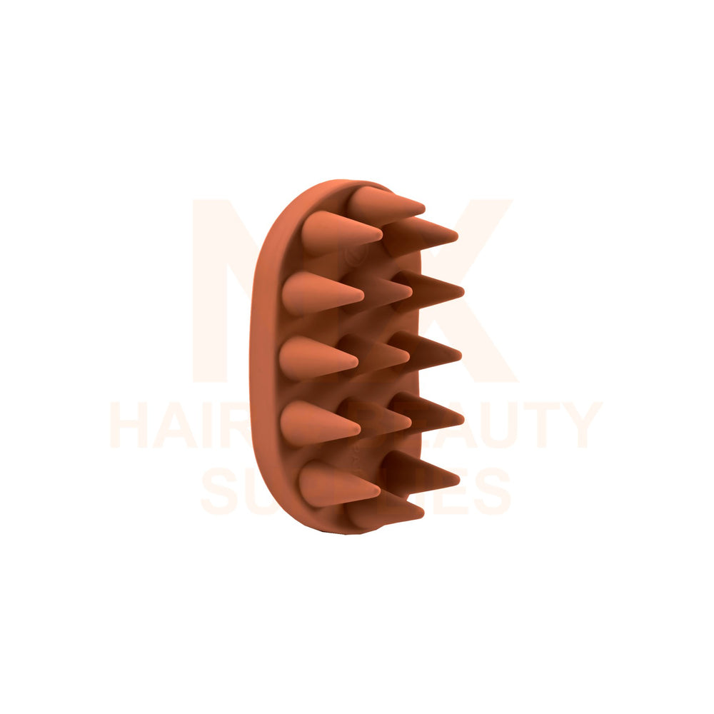 VIC+ – SZ–A24037 – Q1 SHAMPOO & MASSAGE BRUSH