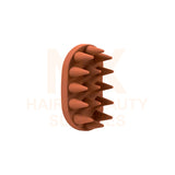 VIC+ – SZ–A24037 – Q1 SHAMPOO & MASSAGE BRUSH