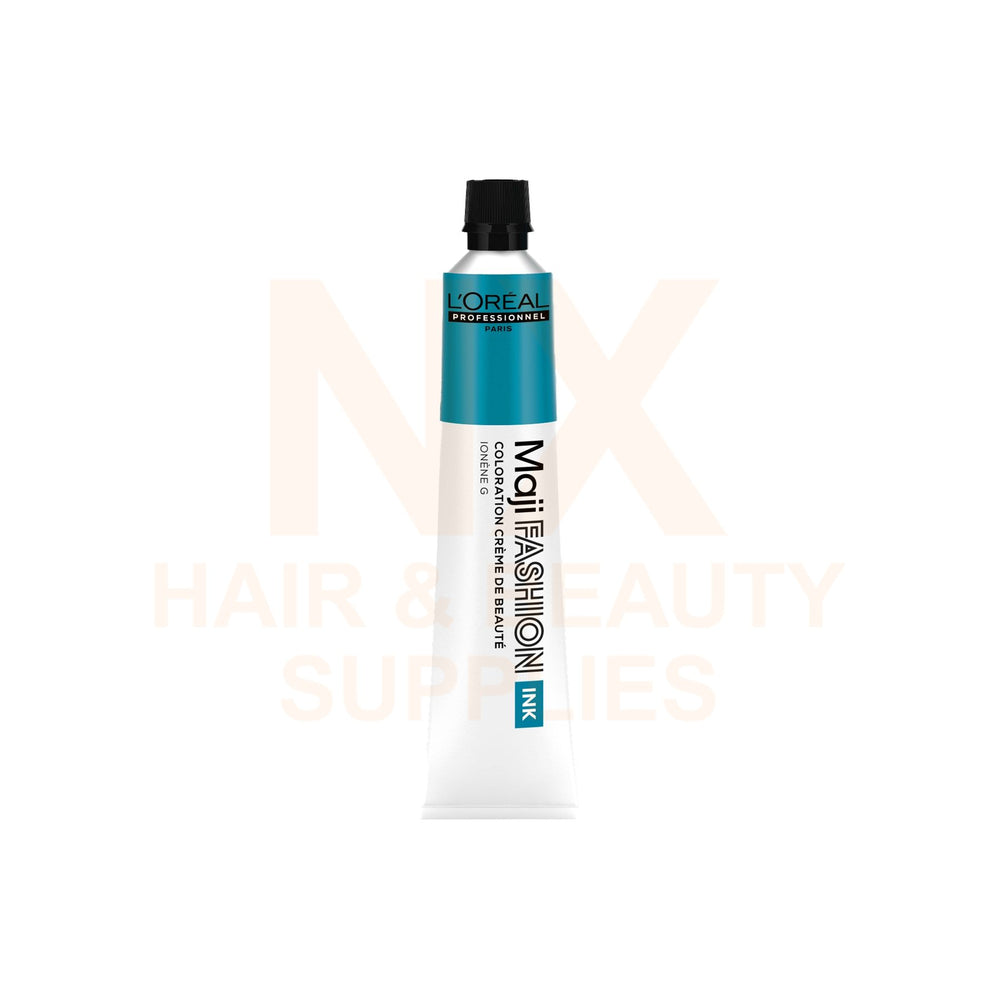 LOREAL – MAJIFASHION HAIR COLOR 50ML