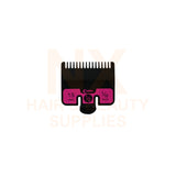 CODOS - A82 - APEX HAIR CLIPPER - BLACK