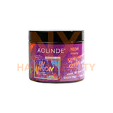 AOLINDE – UV NEON HAIR COLOR 400ML