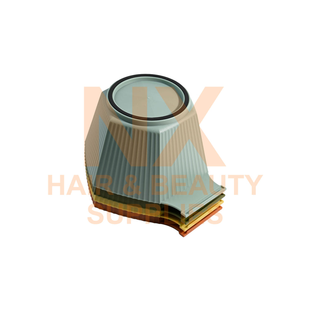 VIC+ – ZP-A24030 – TONING STATION SET