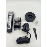 CODOS - CHC-968 - CORDLESS HAIR CLIPPER