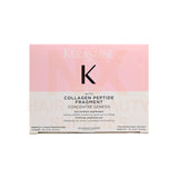 KERASTASE - FUSIO DOSE - 10X12ML