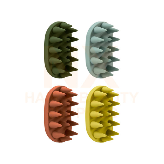 VIC+ – SZ–A24037 – Q1 SHAMPOO & MASSAGE BRUSH