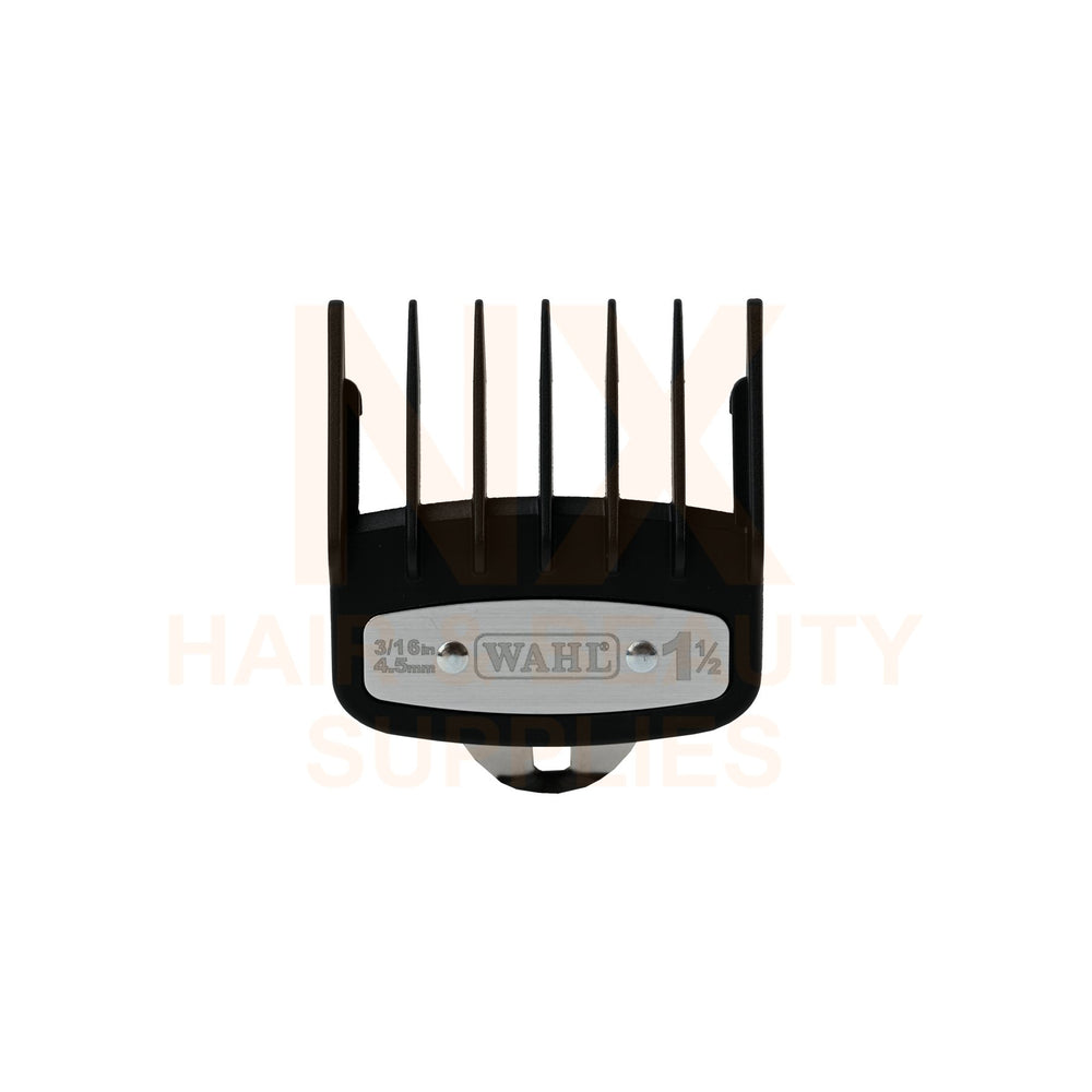 WAHL - 3028869 - 5-STAR - VAPOR SWITCH CORDLESS CLIPPER