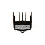 WAHL - 3028869 - 5-STAR - VAPOR SWITCH CORDLESS CLIPPER