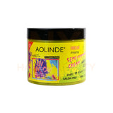 AOLINDE – UV NEON HAIR COLOR 400ML