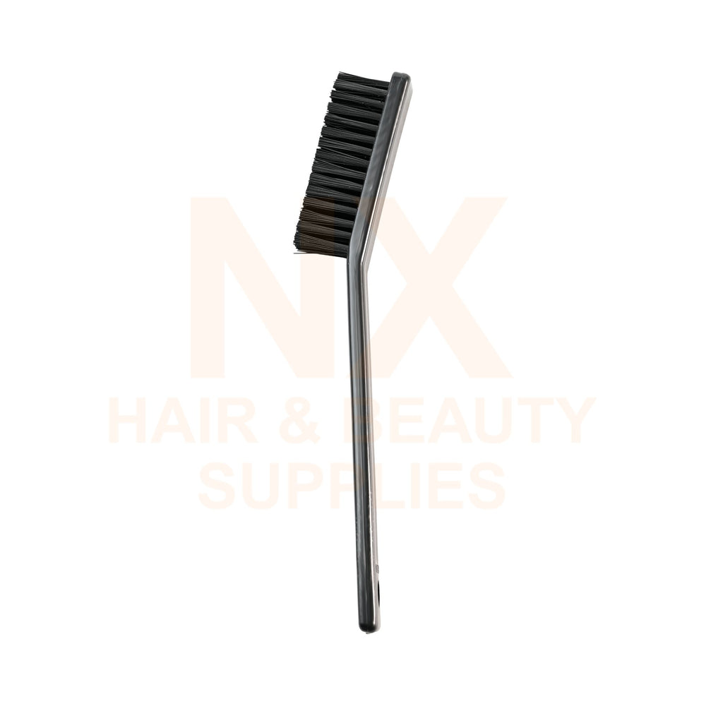 X - SABER - 8888 - HAIR CLIPPER