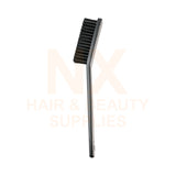 X - SABER - 8888 - HAIR CLIPPER