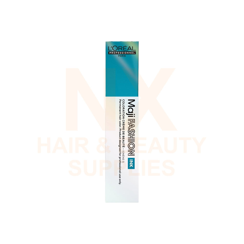 LOREAL – MAJIFASHION HAIR COLOR 50ML