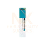 LOREAL – MAJIFASHION HAIR COLOR 50ML