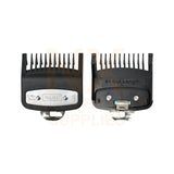 XD - WAHL CLIPPER ATTACHMENT #1 (3MM)