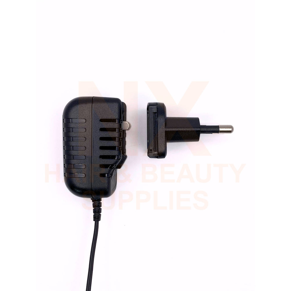 ANDIS - #17260 - PROFOIL LITHIUM PLUS TITANIUM FOIL SHAVER
