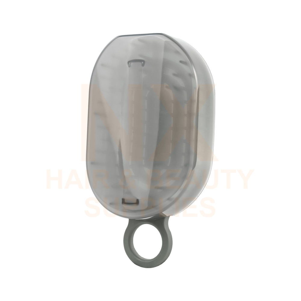 VIC+ – SZ–A24035–1 – QQ DETANGLING BRUSH